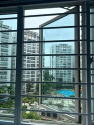 Rio Vista (D19), Condominium #463143871